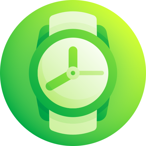 Смотреть бесплатно иконка Смотреть бесплатно иконка