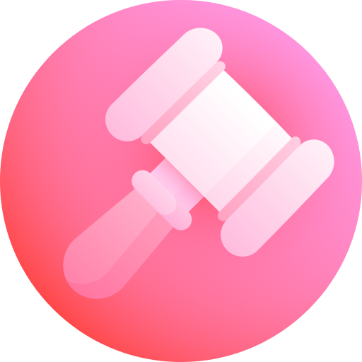 Аукцион бесплатно иконка