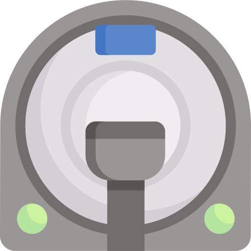 CT scan free icon CT scan free icon