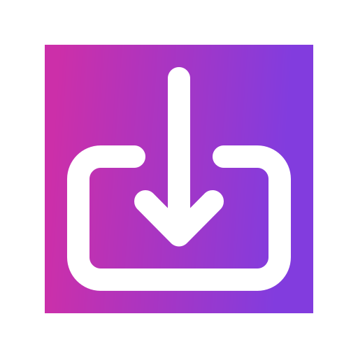 Download free icon