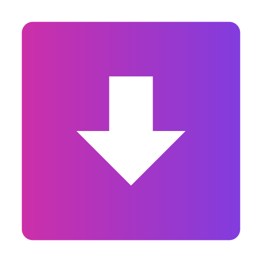 herunterladen kostenlos Icon