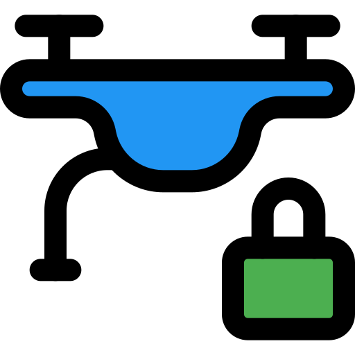 gesperrt kostenlos Icon gesperrt kostenlos Icon