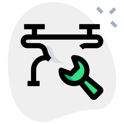 paramètres Icône gratuit