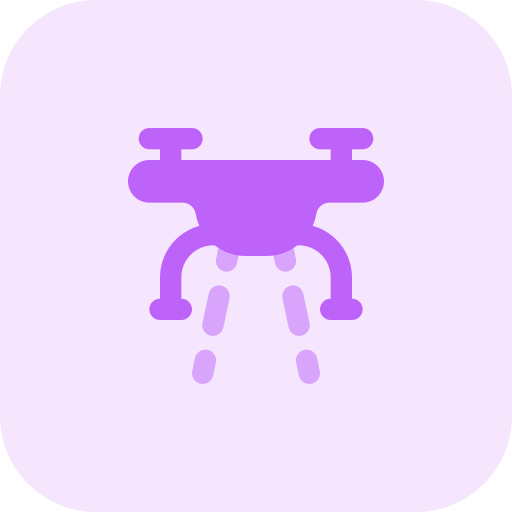 sensor icono gratis