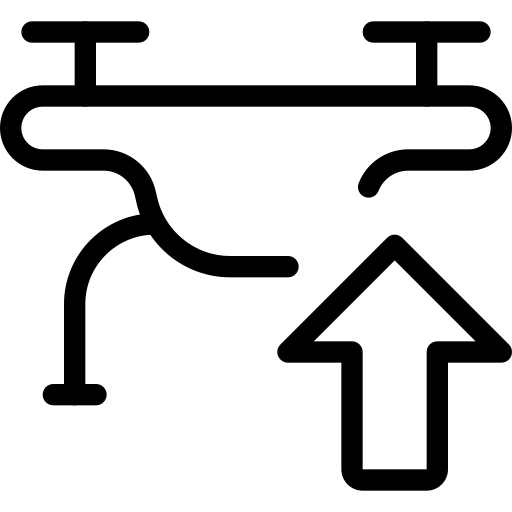 fliege kostenlos Icon