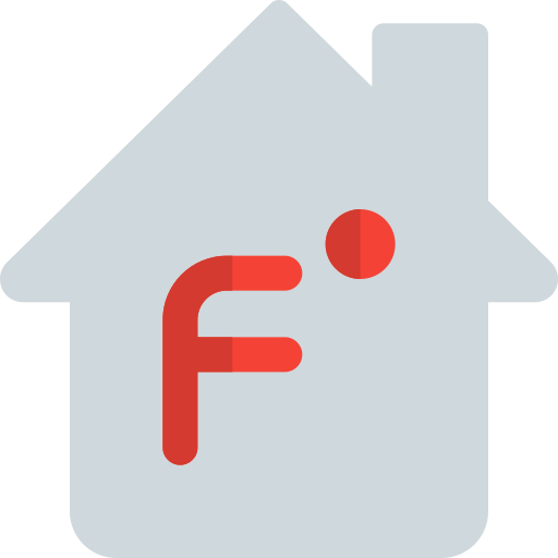 farenheit kostenlos Icon farenheit kostenlos Icon