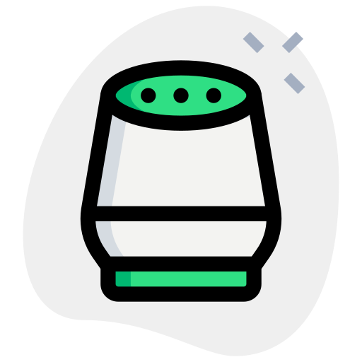 Speaker free icon Speaker free icon
