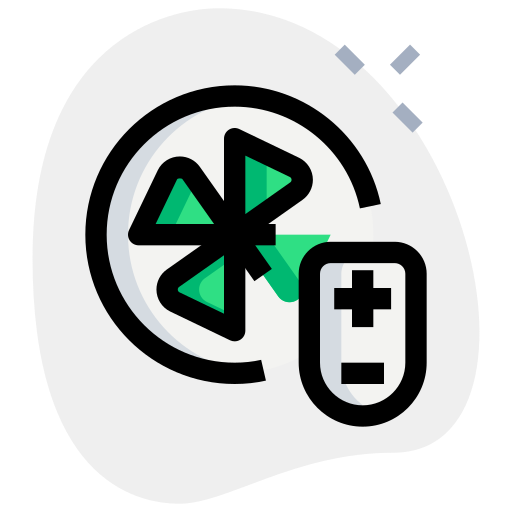 Speed free icon Speed free icon