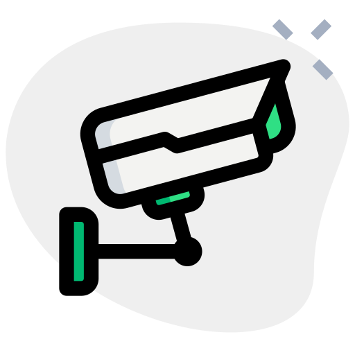 cctv 무료 아이콘 cctv 무료 아이콘