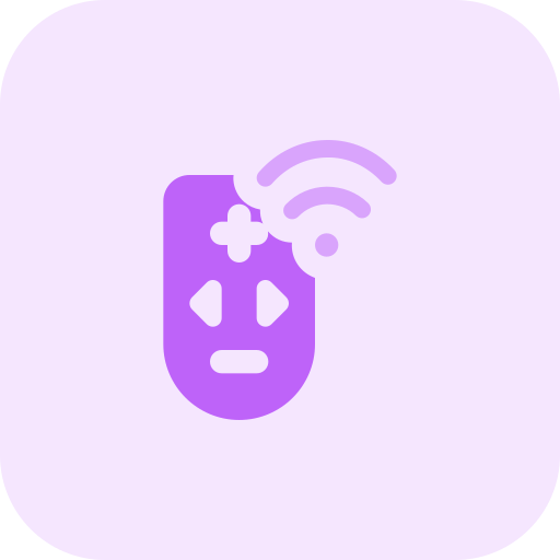 wifi icono gratis