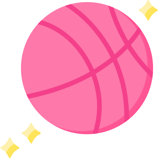 baloncesto icono gratis