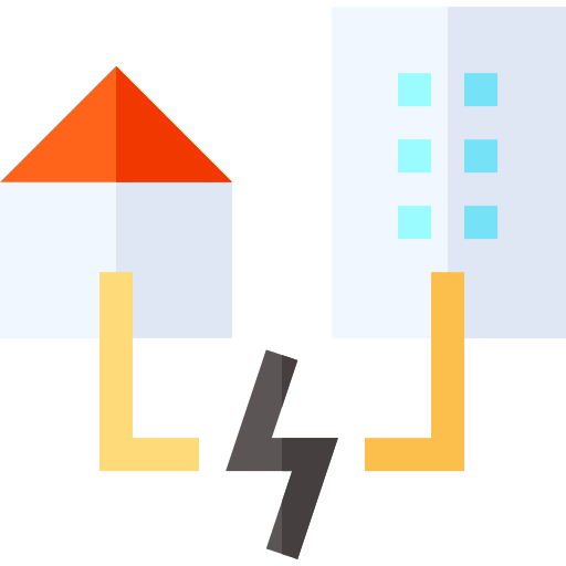 intelligente energie kostenlos Icon intelligente energie kostenlos Icon