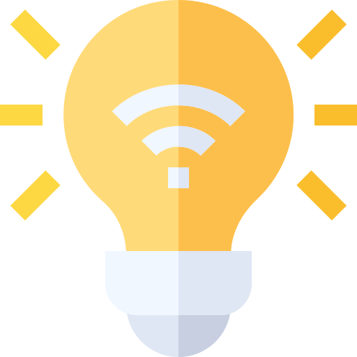 intelligente energie kostenlos Icon