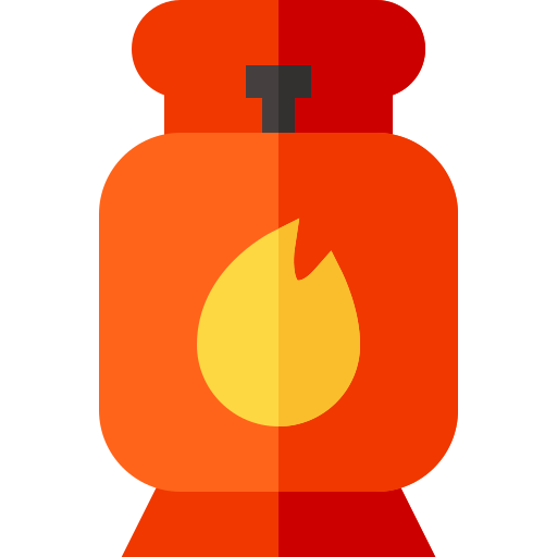 gastank kostenlos Icon gastank kostenlos Icon