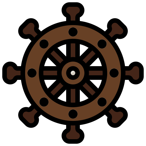 helm kostenlos Icon helm kostenlos Icon