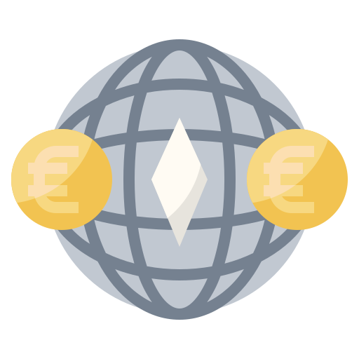 Экономика бесплатно иконка Экономика бесплатно иконка