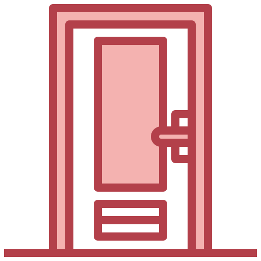 tür kostenlos Icon tür kostenlos Icon