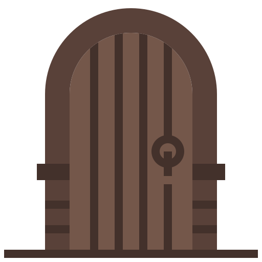 tür kostenlos Icon tür kostenlos Icon