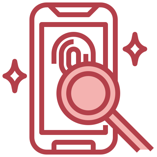 smartphone kostenlos Icon