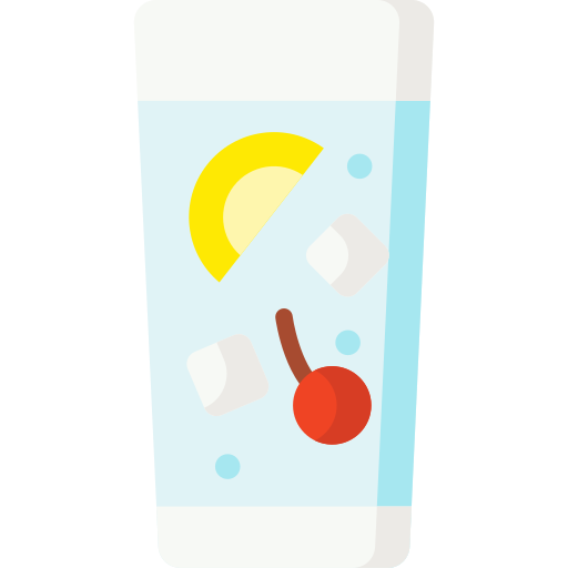 tom collins icono gratis