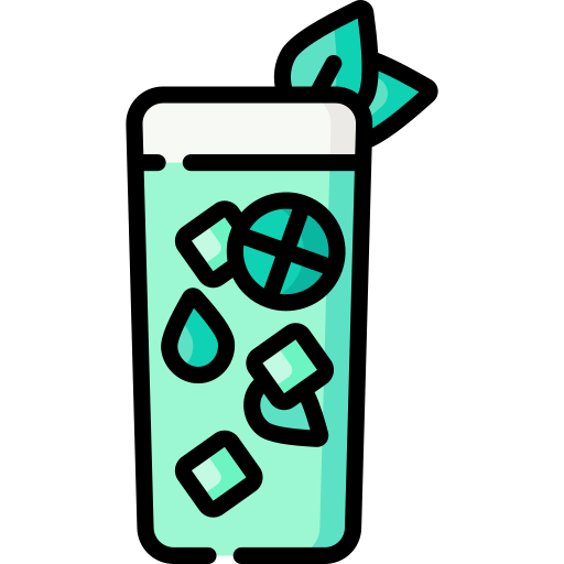 Ребухито бесплатно иконка Ребухито бесплатно иконка