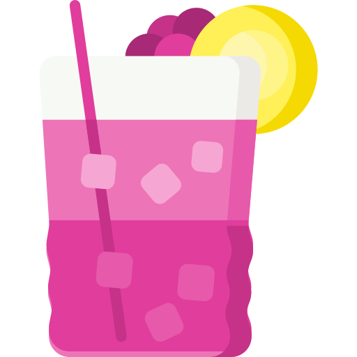 brombeere kostenlos Icon brombeere kostenlos Icon