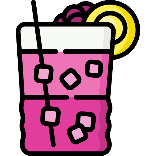 brombeere kostenlos Icon brombeere kostenlos Icon
