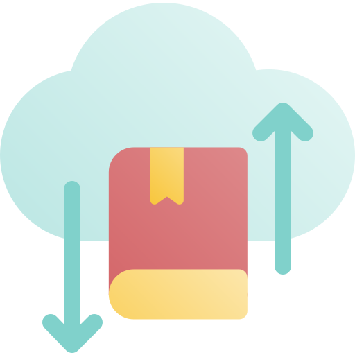 Is Cloud Library Free