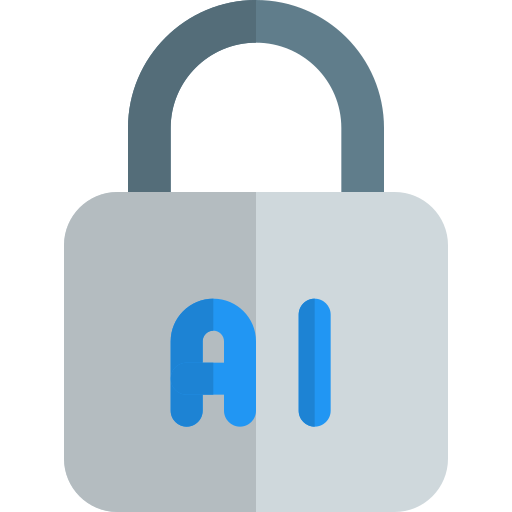 Lock free icon Lock free icon