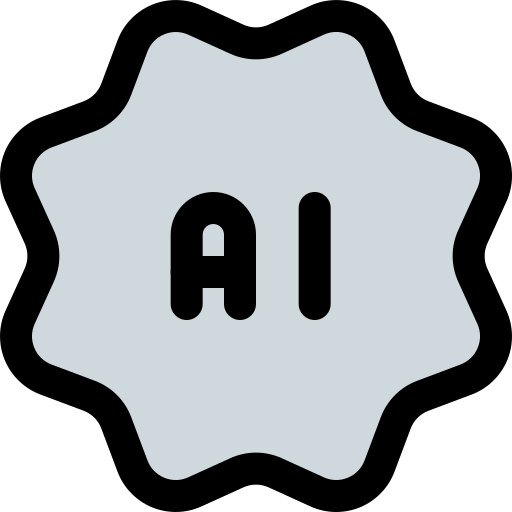 aufkleber kostenlos Icon aufkleber kostenlos Icon
