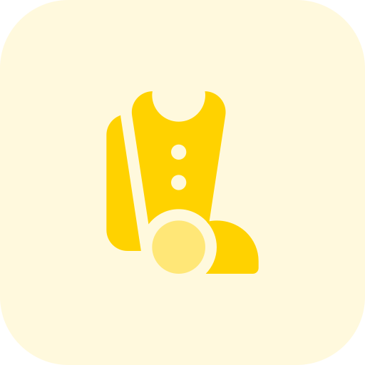 jambe Icône gratuit jambe Icône gratuit