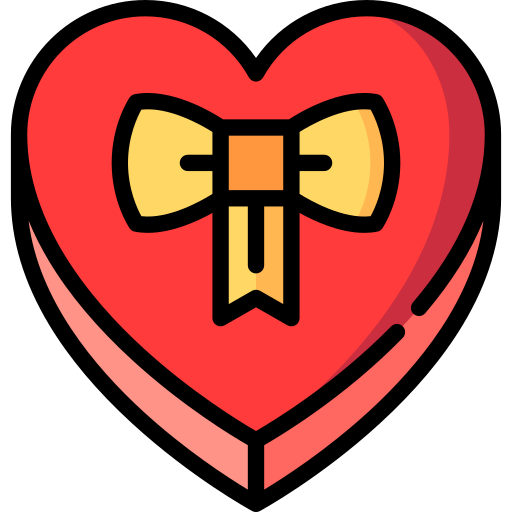 san valentín icono gratis san valentín icono gratis