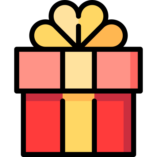 san valentín icono gratis san valentín icono gratis