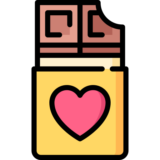 san valentín icono gratis san valentín icono gratis