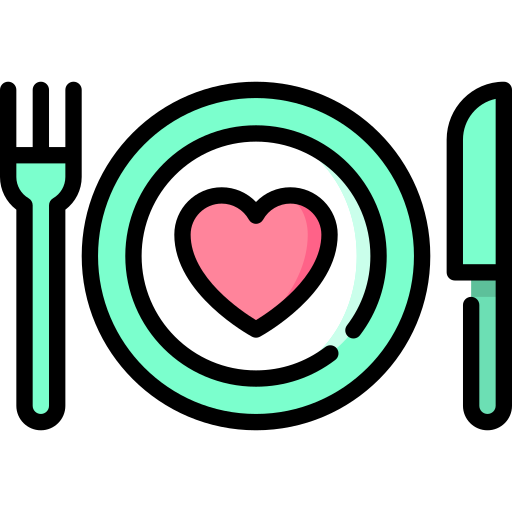 san valentín icono gratis san valentín icono gratis