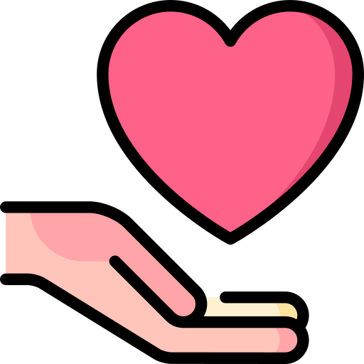 san valentín icono gratis san valentín icono gratis