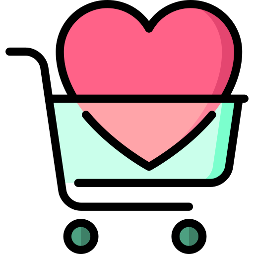 san valentín icono gratis san valentín icono gratis