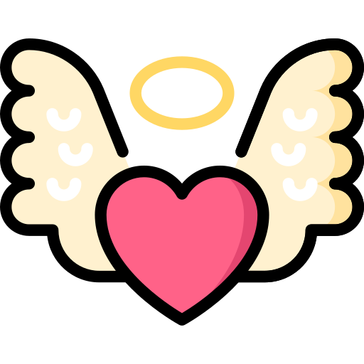 san valentín icono gratis san valentín icono gratis