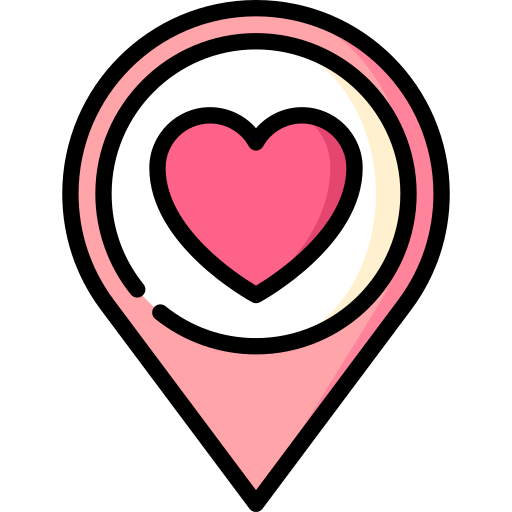 san valentín icono gratis san valentín icono gratis
