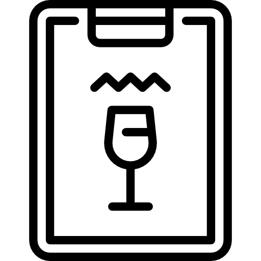 Ресторан бесплатно иконка