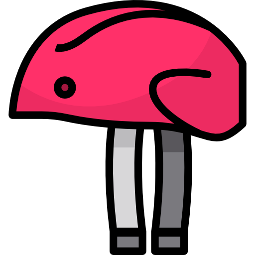 Виды спорта бесплатно иконка