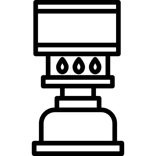 Готовка бесплатно иконка