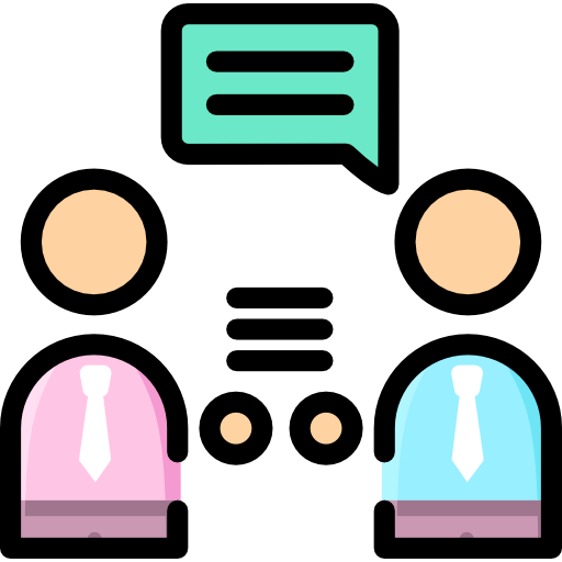 Бизнес бесплатно иконка Бизнес бесплатно иконка