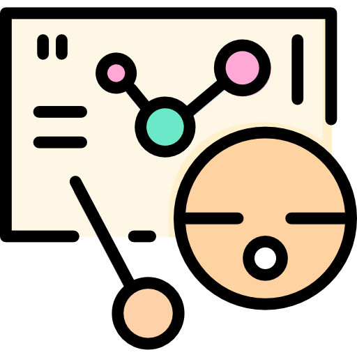 Встреча бесплатно иконка