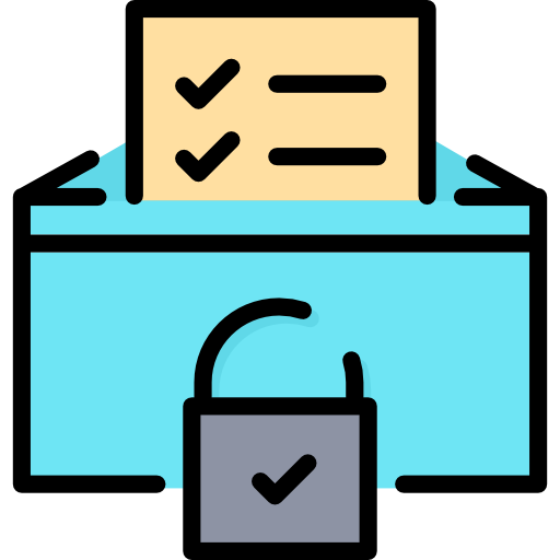 courrier Icône gratuit courrier Icône gratuit