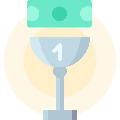 Преимущества бесплатно иконка