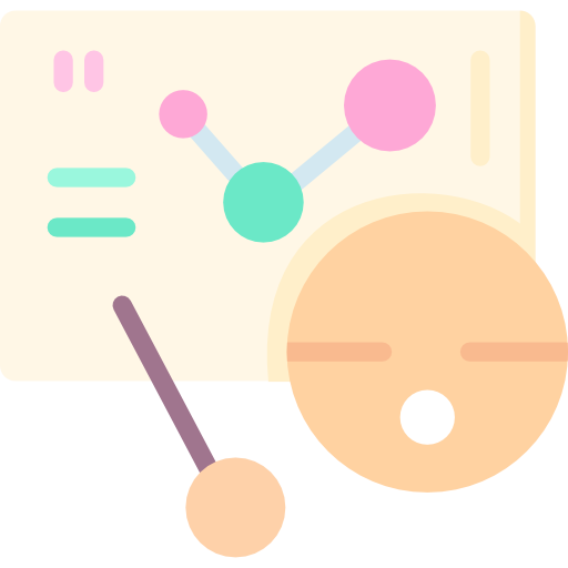 reunião grátis ícone