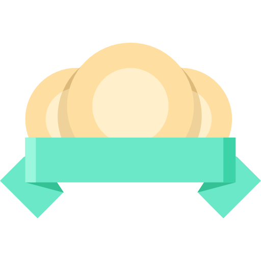 moedas grátis ícone