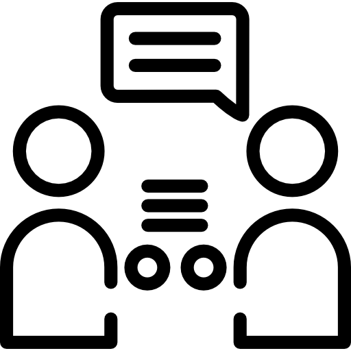 Бизнес бесплатно иконка Бизнес бесплатно иконка