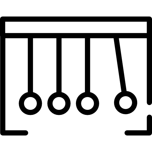 geschäft kostenlos Icon